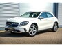 Mercedes-Benz GLA 180 Sport Edition Panoramadak Airco Stoelverw. PDC