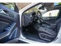 Mercedes-Benz GLA 180 Sport Edition Panoramadak Airco Stoelverw. PDC