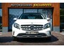 Mercedes-Benz GLA 180 Sport Edition Panoramadak Airco Stoelverw. PDC