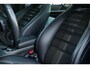 Mercedes-Benz GLA 180 Sport Edition Panoramadak Airco Stoelverw. PDC