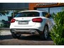 Mercedes-Benz GLA 180 Sport Edition Panoramadak Airco Stoelverw. PDC