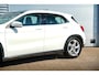 Mercedes-Benz GLA 180 Sport Edition Panoramadak Airco Stoelverw. PDC