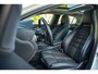 Mercedes-Benz GLA 180 Sport Edition Panoramadak Airco Stoelverw. PDC
