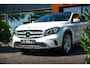 Mercedes-Benz GLA 180 Sport Edition Panoramadak Airco Stoelverw. PDC