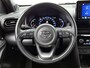 Toyota Yaris Cross 1.5 Hybrid Dynamic Limited | Parkeersensor voor en achter |