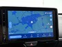 Toyota Yaris Cross 1.5 Hybrid Dynamic Limited | Parkeersensor voor en achter |