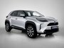 Toyota Yaris Cross 1.5 Hybrid Dynamic Limited | Parkeersensor voor en achter |