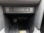 Toyota Yaris Cross 1.5 Hybrid Dynamic Limited | Parkeersensor voor en achter |