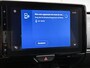 Toyota Yaris Cross 1.5 Hybrid Dynamic Limited | Parkeersensor voor en achter |