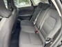 Renault Captur 1.0 TCe 100 *Navi*ECC*Trekhaak*Stoelverwarming*