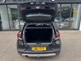 Renault Captur 1.0 TCe 100 *Navi*ECC*Trekhaak*Stoelverwarming*