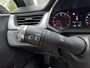 Renault Captur 1.0 TCe 100 *Navi*ECC*Trekhaak*Stoelverwarming*