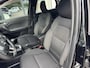 Renault Captur 1.0 TCe 100 *Navi*ECC*Trekhaak*Stoelverwarming*