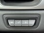 Renault Captur 1.0 TCe 100 *Navi*ECC*Trekhaak*Stoelverwarming*