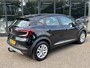 Renault Captur 1.0 TCe 100 *Navi*ECC*Trekhaak*Stoelverwarming*