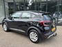Renault Captur 1.0 TCe 100 *Navi*ECC*Trekhaak*Stoelverwarming*