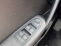 Renault Captur 1.0 TCe 100 *Navi*ECC*Trekhaak*Stoelverwarming*