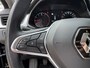 Renault Captur 1.0 TCe 100 *Navi*ECC*Trekhaak*Stoelverwarming*