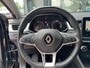 Renault Captur 1.0 TCe 100 *Navi*ECC*Trekhaak*Stoelverwarming*