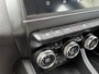 Renault Captur 1.0 TCe 100 *Navi*ECC*Trekhaak*Stoelverwarming*