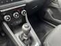 Renault Captur 1.0 TCe 100 *Navi*ECC*Trekhaak*Stoelverwarming*
