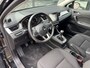 Renault Captur 1.0 TCe 100 *Navi*ECC*Trekhaak*Stoelverwarming*
