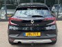 Renault Captur 1.0 TCe 100 *Navi*ECC*Trekhaak*Stoelverwarming*
