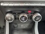 Renault Captur 1.0 TCe 100 *Navi*ECC*Trekhaak*Stoelverwarming*