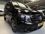 Mercedes-Benz Vito 116 CDI Airco, Cruise, Navi, 164 PK
