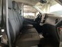 Mercedes-Benz Vito 116 CDI Airco, Cruise, Navi, 164 PK