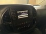 Mercedes-Benz Vito 116 CDI Airco, Cruise, Navi, 164 PK
