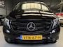 Mercedes-Benz Vito 116 CDI Airco, Cruise, Navi, 164 PK