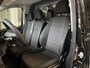 Mercedes-Benz Vito 116 CDI Airco, Cruise, Navi, 164 PK
