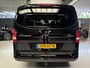 Mercedes-Benz Vito 116 CDI Airco, Cruise, Navi, 164 PK