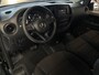 Mercedes-Benz Vito 116 CDI Airco, Cruise, Navi, 164 PK