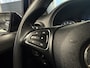 Mercedes-Benz Vito 116 CDI Airco, Cruise, Navi, 164 PK
