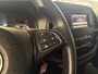Mercedes-Benz Vito 116 CDI Airco, Cruise, Navi, 164 PK