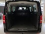 Mercedes-Benz Vito 116 CDI Airco, Cruise, Navi, 164 PK