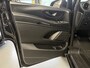 Mercedes-Benz Vito 116 CDI Airco, Cruise, Navi, 164 PK
