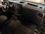 Mercedes-Benz Vito 116 CDI Airco, Cruise, Navi, 164 PK