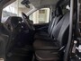 Mercedes-Benz Vito 116 CDI Airco, Cruise, Navi, 164 PK