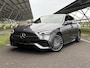 Mercedes-Benz C-klasse 300 e Business Solution AMG | Night | Panoramadak | Digital light | 19" Multispaaks velgen | Sfeerverlichting |