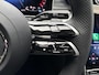 Mercedes-Benz C-klasse 300 e Business Solution AMG | Night | Panoramadak | Digital light | 19" Multispaaks velgen | Sfeerverlichting |