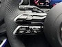 Mercedes-Benz C-klasse 300 e Business Solution AMG | Night | Panoramadak | Digital light | 19" Multispaaks velgen | Sfeerverlichting |