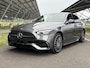Mercedes-Benz C-klasse 300 e Business Solution AMG | Night | Panoramadak | Digital light | 19" Multispaaks velgen | Sfeerverlichting |