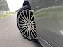 Mercedes-Benz C-klasse 300 e Business Solution AMG | Night | Panoramadak | Digital light | 19" Multispaaks velgen | Sfeerverlichting |