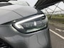 Mercedes-Benz C-klasse 300 e Business Solution AMG | Night | Panoramadak | Digital light | 19" Multispaaks velgen | Sfeerverlichting |
