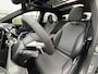Mercedes-Benz C-klasse 300 e Business Solution AMG | Night | Panoramadak | Digital light | 19" Multispaaks velgen | Sfeerverlichting |