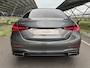 Mercedes-Benz C-klasse 300 e Business Solution AMG | Night | Panoramadak | Digital light | 19" Multispaaks velgen | Sfeerverlichting |