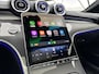 Mercedes-Benz C-klasse 300 e Business Solution AMG | Night | Panoramadak | Digital light | 19" Multispaaks velgen | Sfeerverlichting |